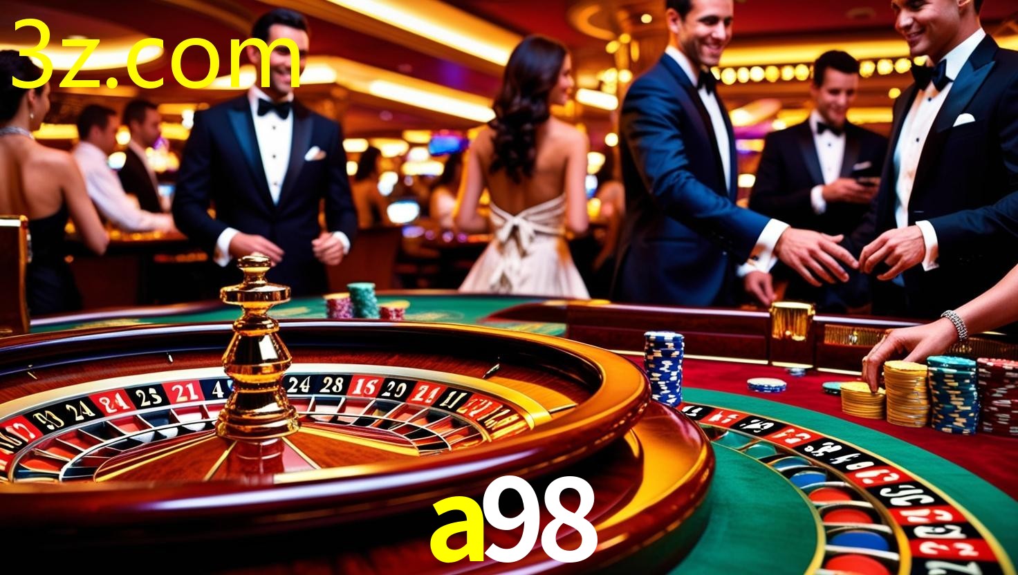 A98