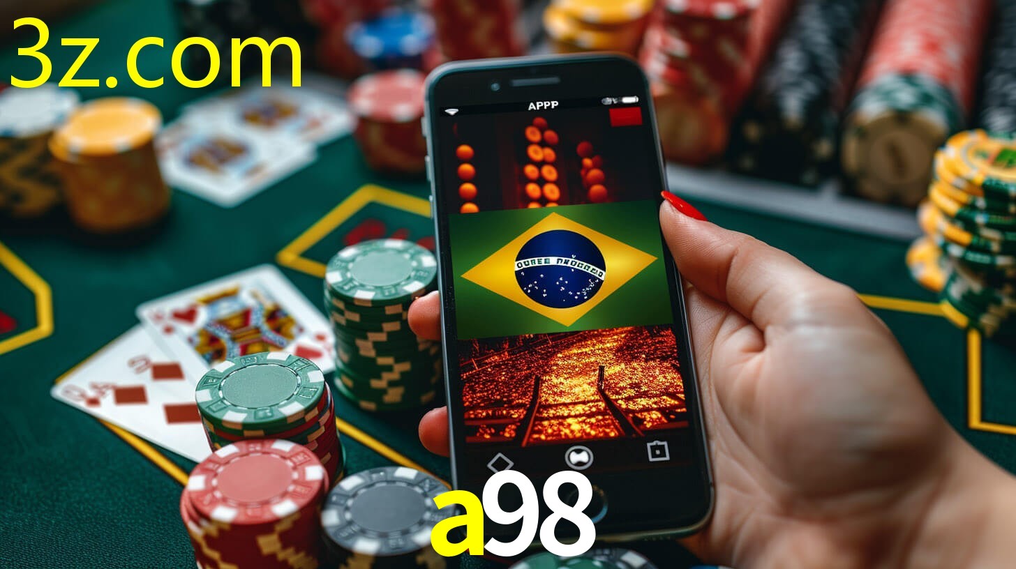 A98