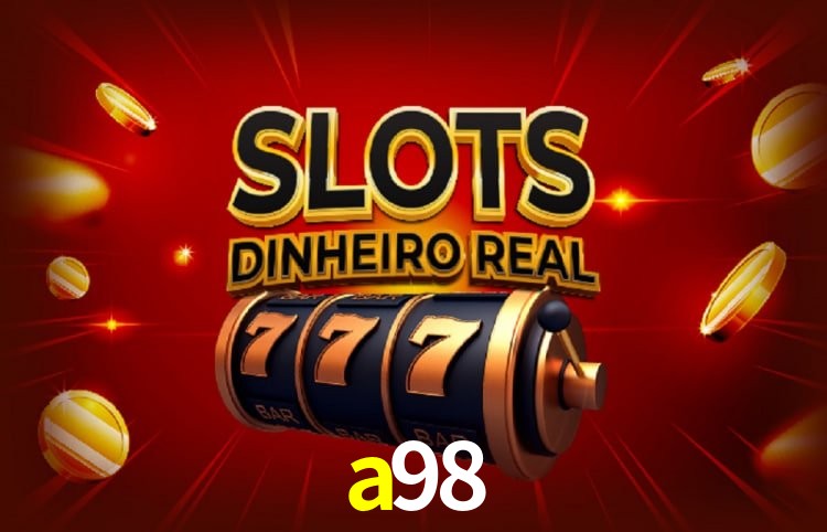 a98