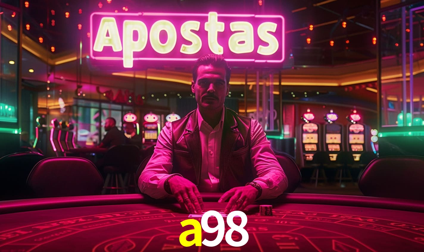 a98.com