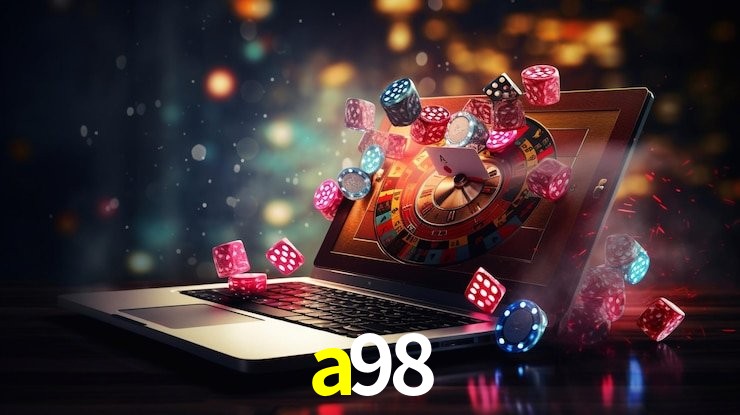 a98.com