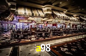 a98