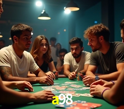 a98,a98.com