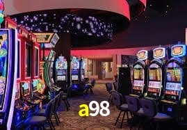 a98,a98.com
