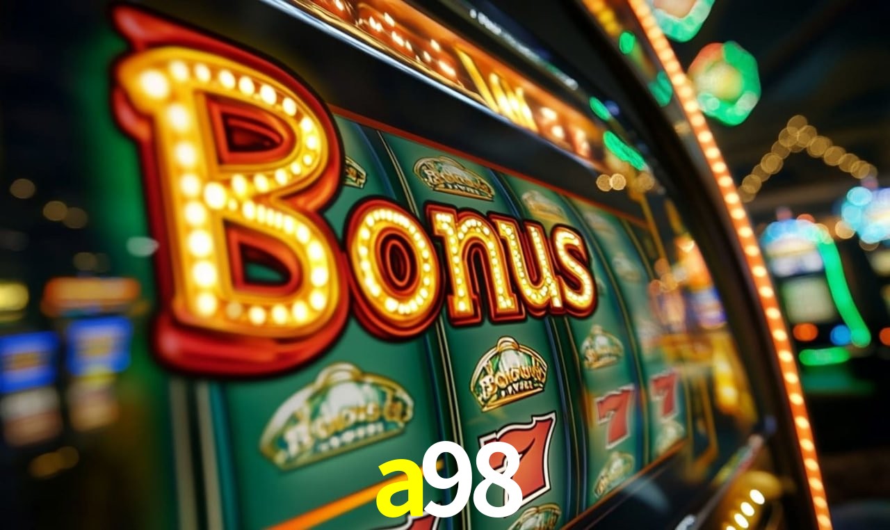 a98