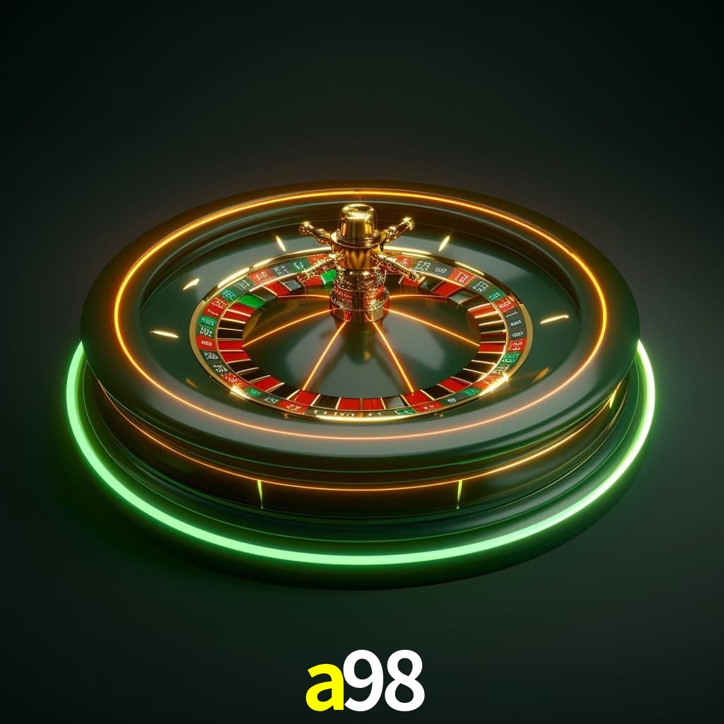 a98.com